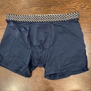 Tommy John New Performance Basics